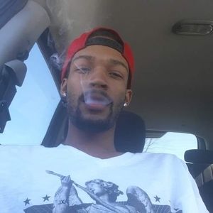 Meet your Posher, Frank